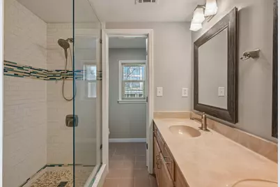 27 Old Ferry Road, Shalimar, FL 32579 - Photo 66