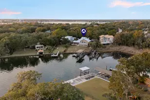 27 Old Ferry Rd, Shalimar, FL 32579 - Photo 128