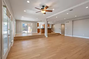 27 Old Ferry Rd, Shalimar, FL 32579 - Photo 26