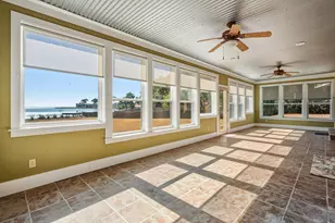 27 Old Ferry Rd, Shalimar, FL 32579 - Photo 34