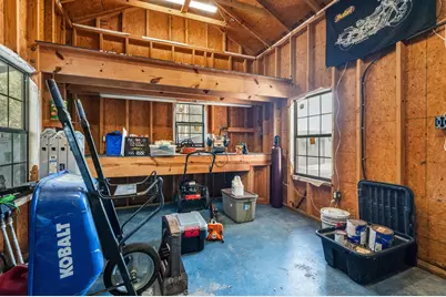 27 Old Ferry Road, Shalimar, FL 32579 - Photo 80