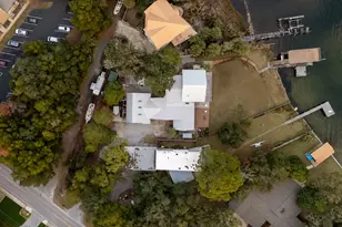 27 Old Ferry Rd, Shalimar, FL 32579 - Photo 112