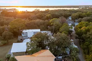 27 Old Ferry Rd, Shalimar, FL 32579 - Photo 110