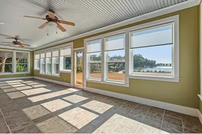 27 Old Ferry Road, Shalimar, FL 32579 - Photo 32