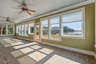 27 Old Ferry Rd, Shalimar, FL 32579 - Photo 32