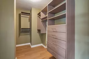 27 Old Ferry Rd, Shalimar, FL 32579 - Photo 64