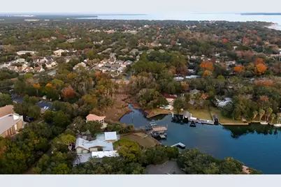 27 Old Ferry Road, Shalimar, FL 32579 - Photo 122