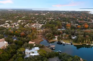 27 Old Ferry Rd, Shalimar, FL 32579 - Photo 122