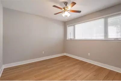 27 Old Ferry Road, Shalimar, FL 32579 - Photo 44