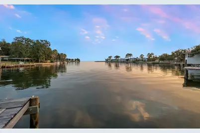 27 Old Ferry Road, Shalimar, FL 32579 - Photo 1