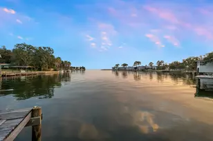 27 Old Ferry Rd, Shalimar, FL 32579 - Photo 1