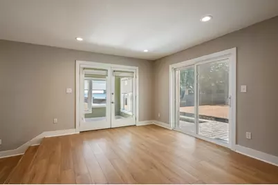 27 Old Ferry Road, Shalimar, FL 32579 - Photo 20