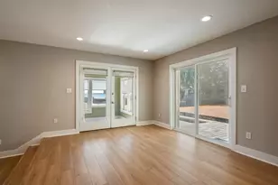 27 Old Ferry Rd, Shalimar, FL 32579 - Photo 20