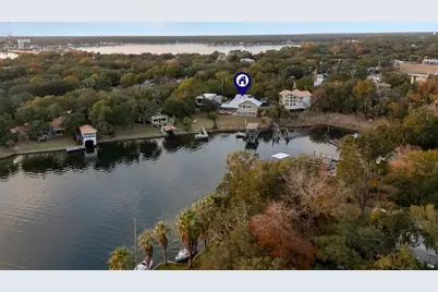 27 Old Ferry Road, Shalimar, FL 32579 - Photo 142