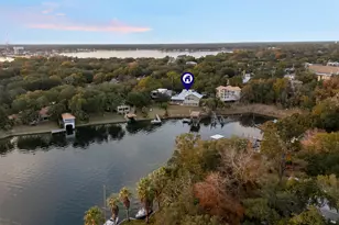 27 Old Ferry Rd, Shalimar, FL 32579 - Photo 142