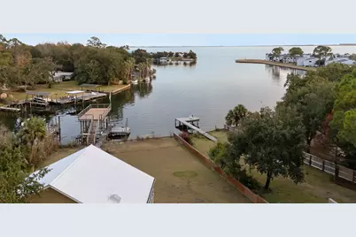 27 Old Ferry Road, Shalimar, FL 32579 - Photo 118