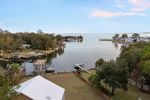 27 Old Ferry Rd, Shalimar, FL 32579 - Photo 118