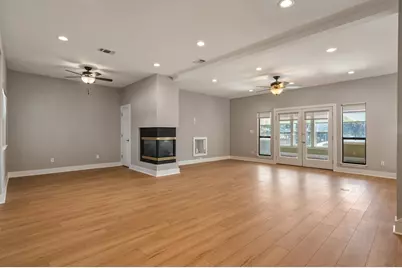 27 Old Ferry Road, Shalimar, FL 32579 - Photo 30