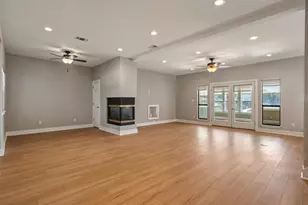 27 Old Ferry Rd, Shalimar, FL 32579 - Photo 30