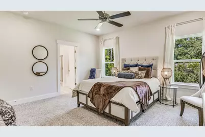 5821 Dove Nest Road, Gulf Breeze, FL 32563 - Photo 16