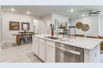 5821 Dove Nest Road, Gulf Breeze, FL 32563 - Photo 8