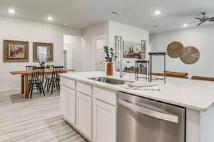 5821 Dove Nest Rd, Gulf Breeze, FL 32563 - Photo 8