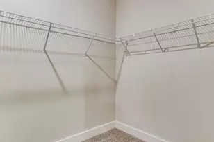 5821 Dove Nest Rd, Gulf Breeze, FL 32563 - Photo 20