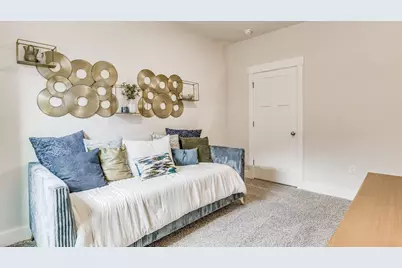 5821 Dove Nest Road, Gulf Breeze, FL 32563 - Photo 30