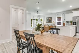 5821 Dove Nest Rd, Gulf Breeze, FL 32563 - Photo 14