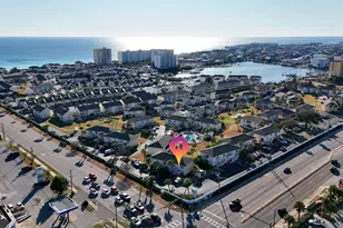 775 Gulf Shore Dr, Destin, FL 32541 - Photo 34