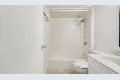 775 Gulf Shore Drive #1083, Destin, FL 32541 - Photo 20