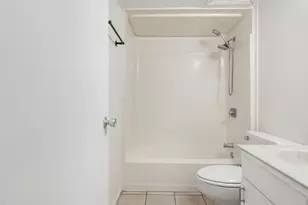 775 Gulf Shore Dr, Destin, FL 32541 - Photo 20