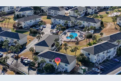 775 Gulf Shore Drive #1083, Destin, FL 32541 - Photo 1