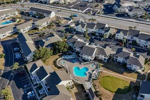 775 Gulf Shore Dr, Destin, FL 32541 - Photo 32