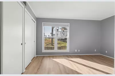 775 Gulf Shore Drive #1083, Destin, FL 32541 - Photo 10
