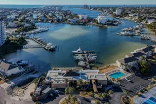 775 Gulf Shore Dr, Destin, FL 32541 - Photo 22