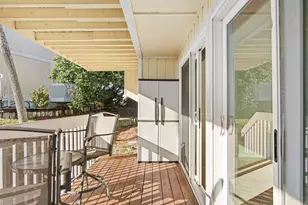 775 Gulf Shore Dr, Destin, FL 32541 - Photo 16