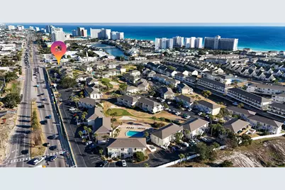 775 Gulf Shore Drive #1083, Destin, FL 32541 - Photo 30