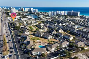 775 Gulf Shore Dr, Destin, FL 32541 - Photo 30