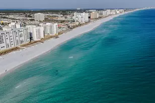 775 Gulf Shore Dr, Destin, FL 32541 - Photo 26