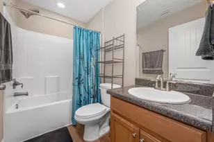 2342 Genevieve Way, Crestview, FL 32536 - Photo 26