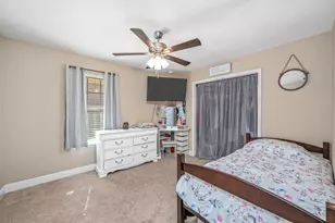 2342 Genevieve Way, Crestview, FL 32536 - Photo 24