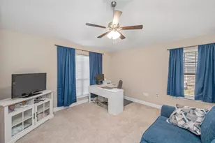 2342 Genevieve Way, Crestview, FL 32536 - Photo 16