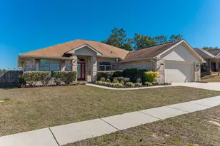 2342 Genevieve Way, Crestview, FL 32536 - Photo 1