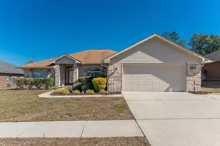 2342 Genevieve Way, Crestview, FL 32536 - Photo 4