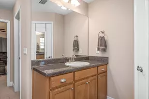 2342 Genevieve Way, Crestview, FL 32536 - Photo 30