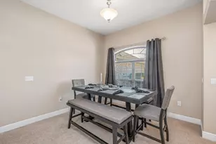 2342 Genevieve Way, Crestview, FL 32536 - Photo 8