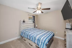 2342 Genevieve Way, Crestview, FL 32536 - Photo 22