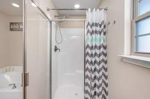 2342 Genevieve Way, Crestview, FL 32536 - Photo 32