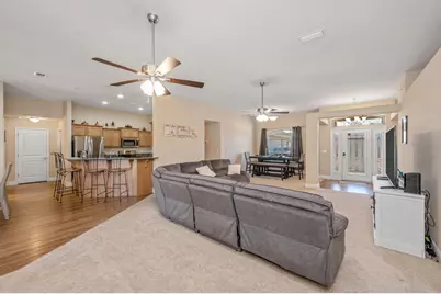 2342 Genevieve Way, Crestview, FL 32536 - Photo 10